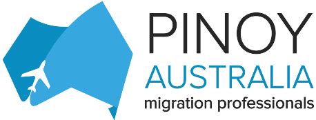 pinoyau|Pinoy Australia Pty Ltd.